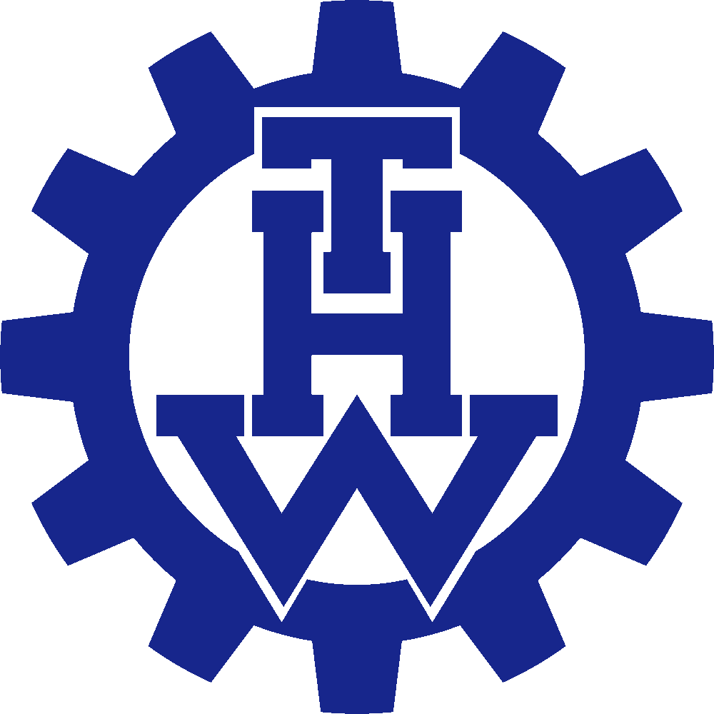 THW_LOGO